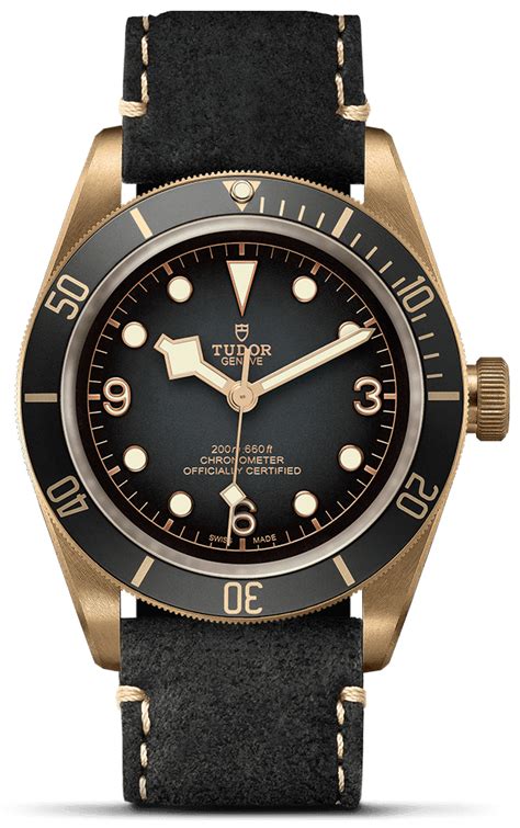 นาฬิกา tudor ราคา|tudor watches.